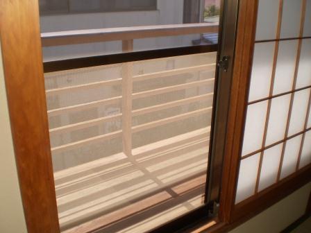 家持2階建て貸家   A棟
